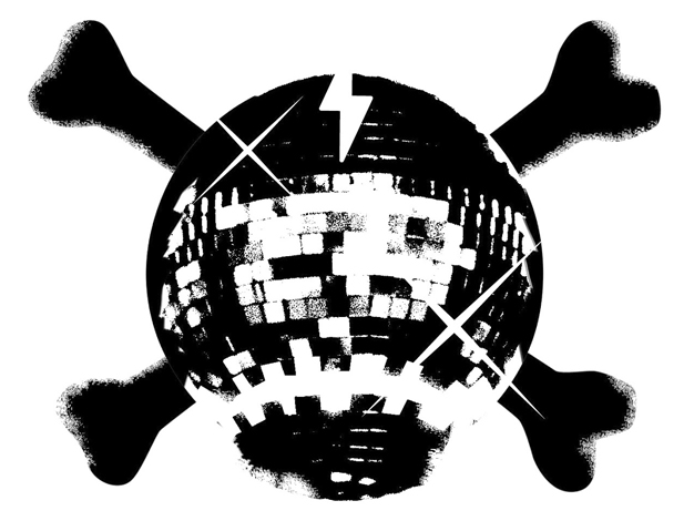 kzm_pw001.jpg