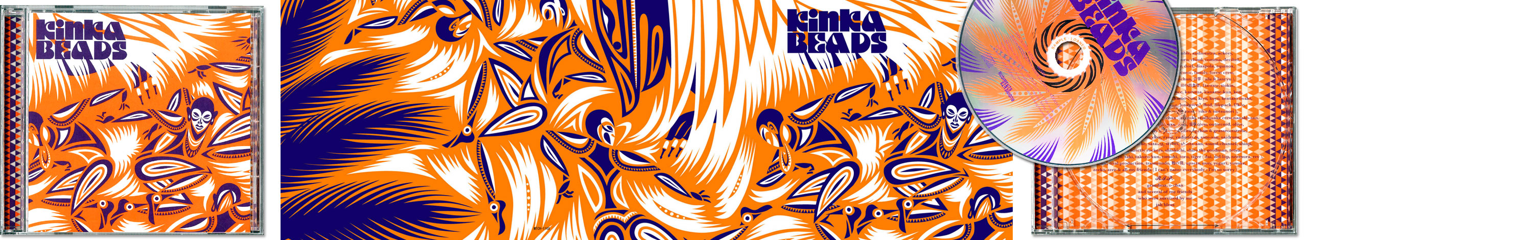 KINKA.jpg