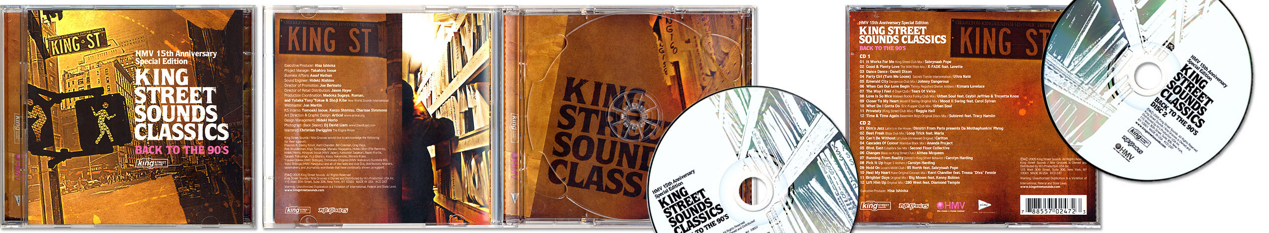 KSS.jpg