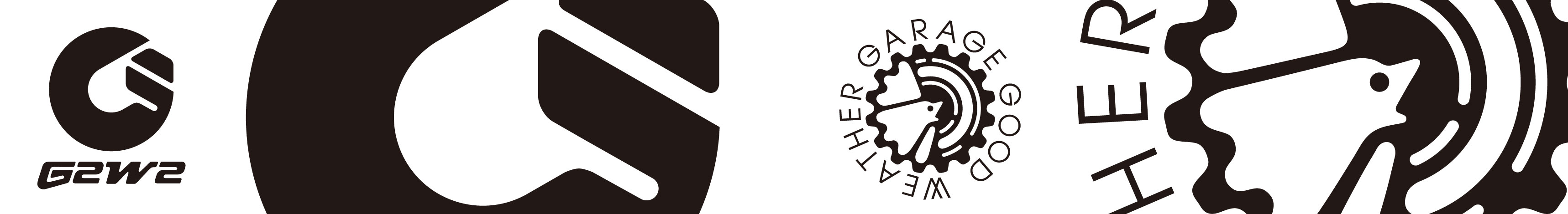 ggw_logo.jpg